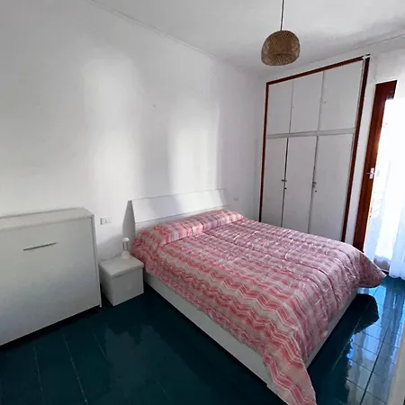 Casa Sara By Arenzanohost Arenzano