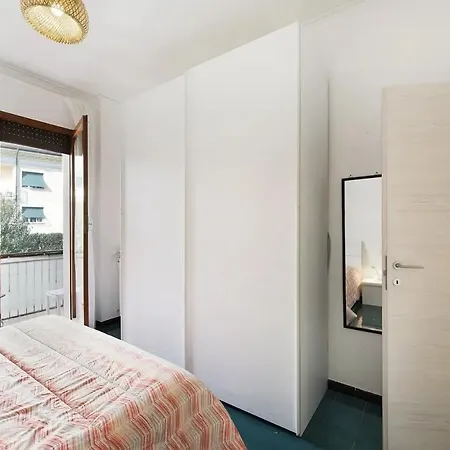 Casa Sara By Arenzanohost * Arenzano