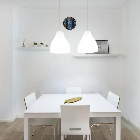 Casa Sara By Arenzanohost Daire Arenzano