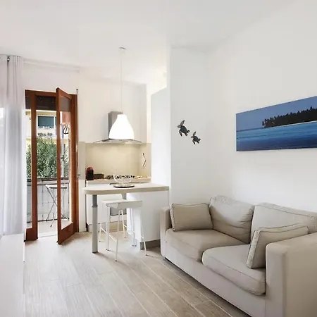 Casa Sara By Arenzanohost